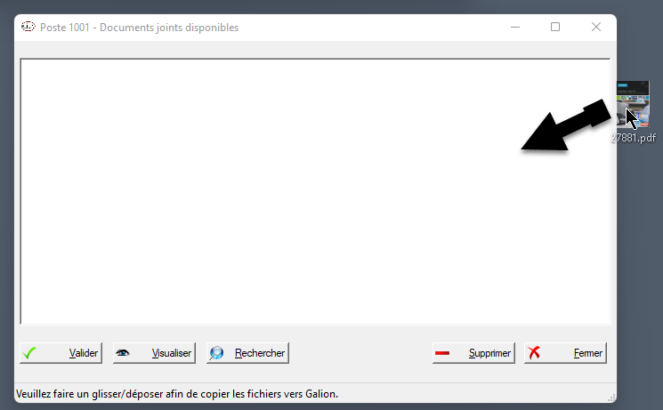 docjoints_déposer_fichier