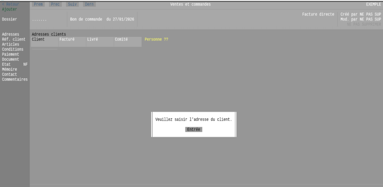 NF525 facture issue ticket vente(4)