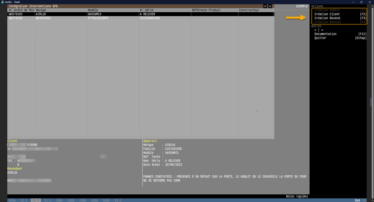 intégration_intervention_SFG_client